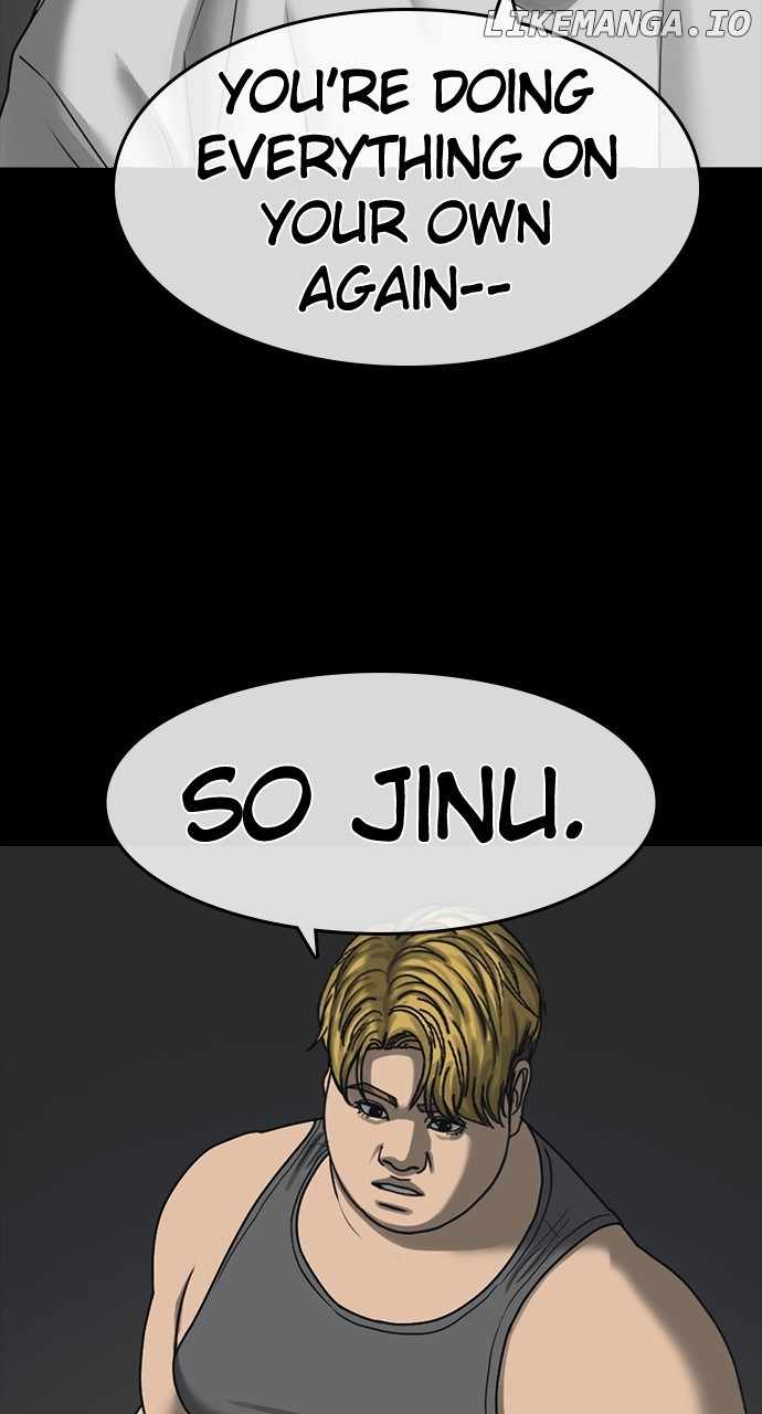 My Life As A Loser 2 Chapter 52 78